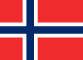 Norsk (Bokmål)